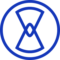 Logo HBRI SAS