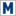 Logo Magicard Holdings Ltd.