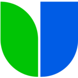 Logo Uriach Lusa SA
