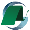 Logo Media Steel SRL