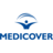 Logo Medicover AB
