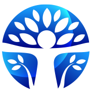 Logo North Providence Medical Services