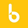 Logo BizCapital Correspondente Bancário Ltda.
