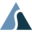 Logo Savara, Inc.