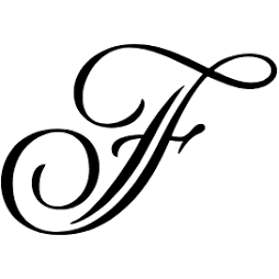 Logo FHR Banff Operations Corp.