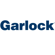 Logo Garlock GmbH