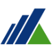 Logo Milestone Asset Management Group LLC