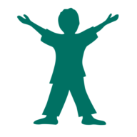 Logo Only About Children Pty Ltd.