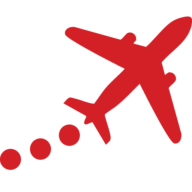 Logo Lake Central Air Services, Inc.