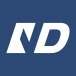 Logo Swaegers Verzekeringen NV