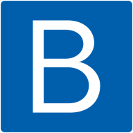 Logo BIONIK, Inc.