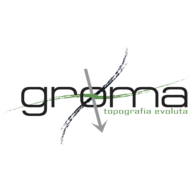 Logo Groma Srl