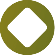 Logo Proyectos Onddi SA