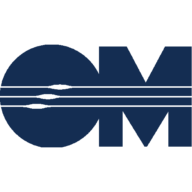 Logo Avanos Medical UK Ltd.