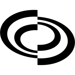 Logo CDPQ London LLP