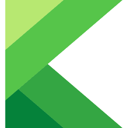 Logo Henry P Kendall Foundation