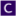 Logo Catalina Services UK Ltd.