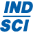 Logo NetScout Networks Systems GmbH