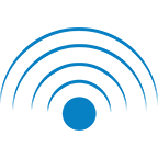 Logo Harmoni Towers LLC