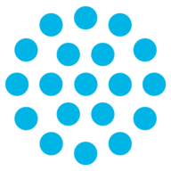 Logo Uniti Fiber LLC
