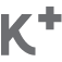 Logo Kanabo Group Plc