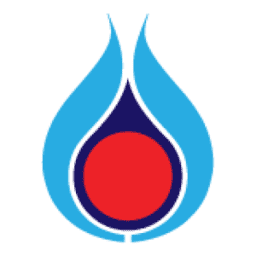 Logo PTT Oil & Retail Business Public Co., Ltd.
