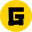 Logo Guzman Y Gomez Pty Ltd.