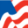 Logo Success Mortgage Partners, Inc.