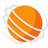 Logo SWG SpA