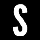 Logo The Searchers NV