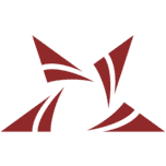 Logo Tours Amérique, Inc.