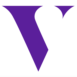 Logo Vanda Ltd.