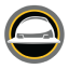 Logo Construction Supply Group