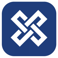 Logo Seymour Investment Management Ltd.