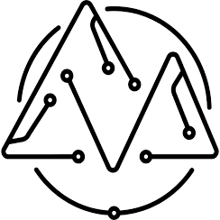 Logo Meron Capital Advisors Ltd.