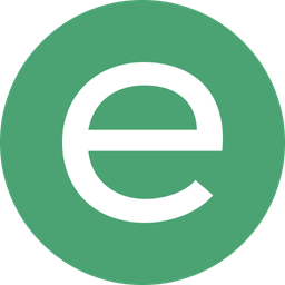 Logo Everly Well, Inc.