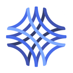 Logo The Capital Group LLC