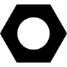 Logo Tom Tits Experiment AB