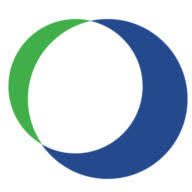 Logo Transparencia Mexicana