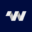 Logo Wiima Logistics Oy