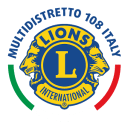 Logo Yura International SpA