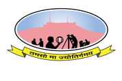 Logo Sinhgad Institute of Management