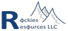 Logo Clear Creek Resource Partners LLC