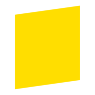 Logo JH Media Group, Inc.