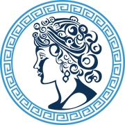 Logo Disciplina Capital Management LLC