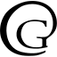 Logo Ginza Daiichi Law Offices