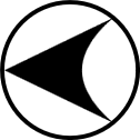 Logo FAI Aviation Group Holding GmbH