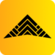 Logo Tread Technologies, Inc. (California)