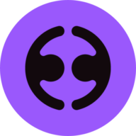 Logo Humi, Inc.