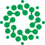 Logo Edinburgh Sensors Ltd.